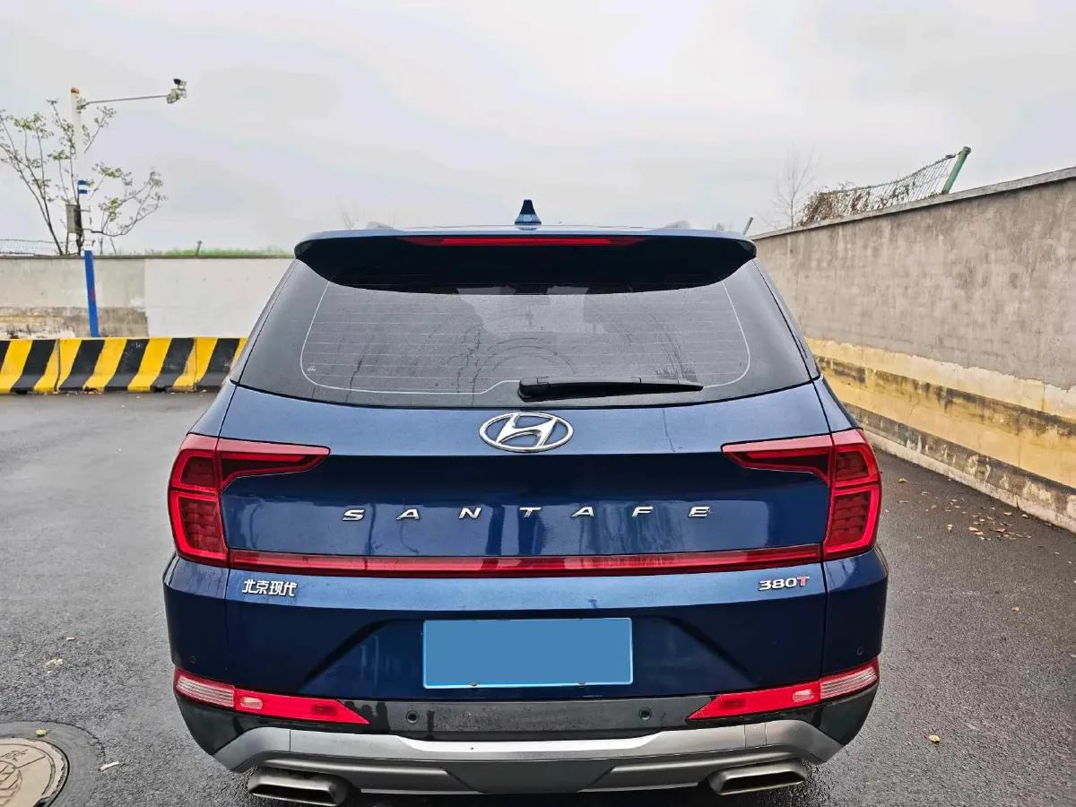 2021 Toyota RAV4 2.5L 178HP L4 E-CVT Hybrid,autocango,china used car exporter,china ev exporter,chinese used car exporter,chinese used ev exporter