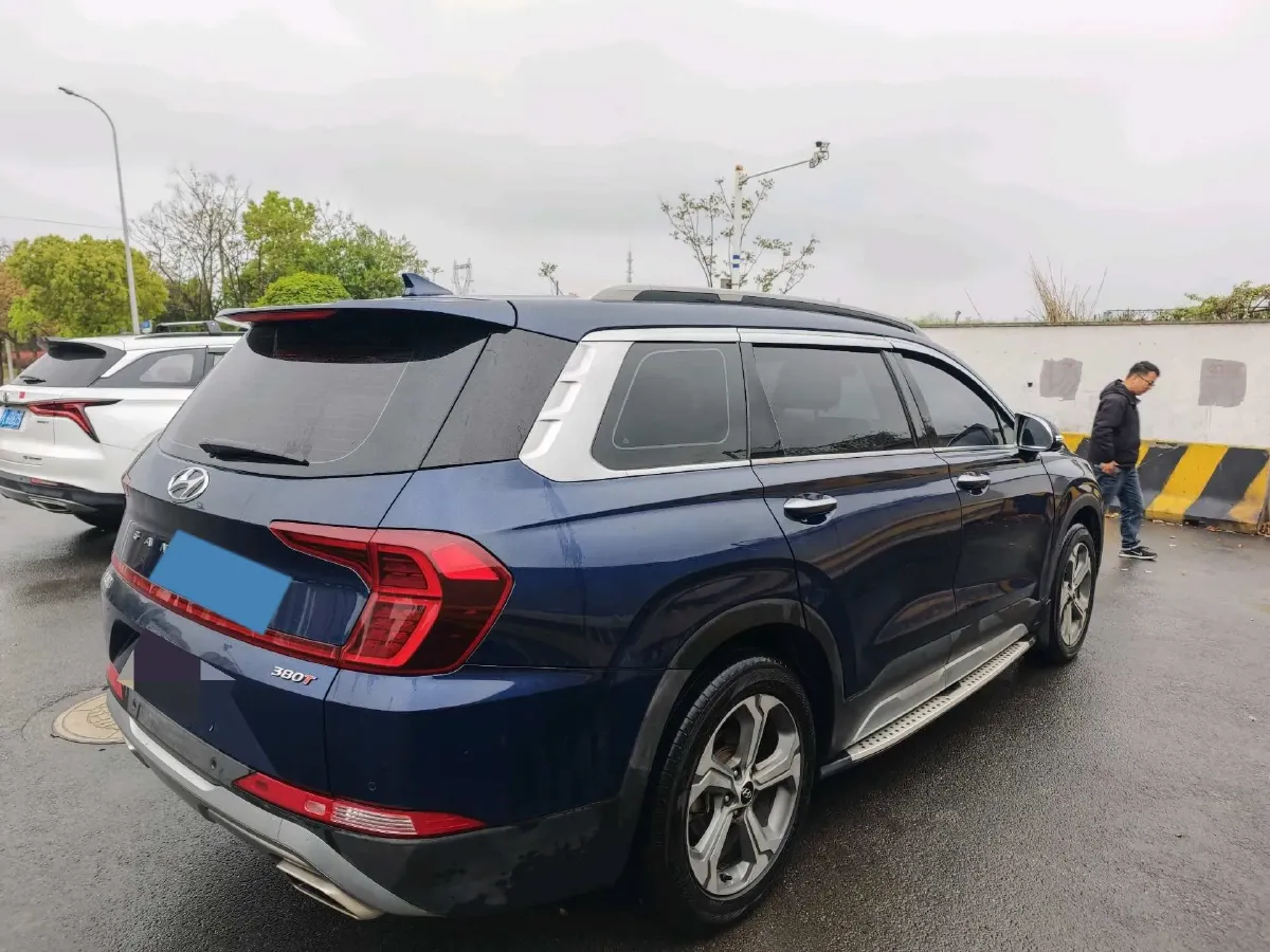 2021 Toyota RAV4 2.5L 178HP L4 E-CVT Hybrid,autocango,china used car exporter,china ev exporter,chinese used car exporter,chinese used ev exporter