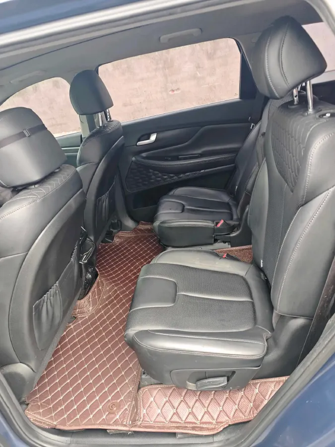 2021 Toyota RAV4 2.5L 178HP L4 E-CVT Hybrid,autocango,china used car exporter,china ev exporter,chinese used car exporter,chinese used ev exporter