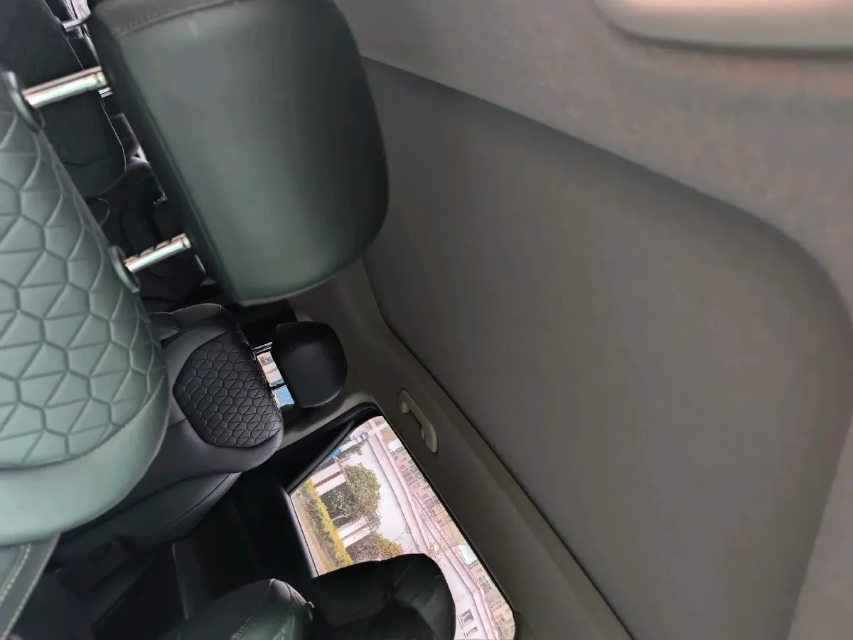 2021 Toyota RAV4 2.5L 178HP L4 E-CVT Hybrid,autocango,china used car exporter,china ev exporter,chinese used car exporter,chinese used ev exporter