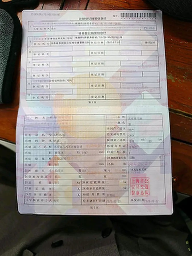 2021 Toyota RAV4 2.5L 178HP L4 E-CVT Hybrid,autocango,china used car exporter,china ev exporter,chinese used car exporter,chinese used ev exporter