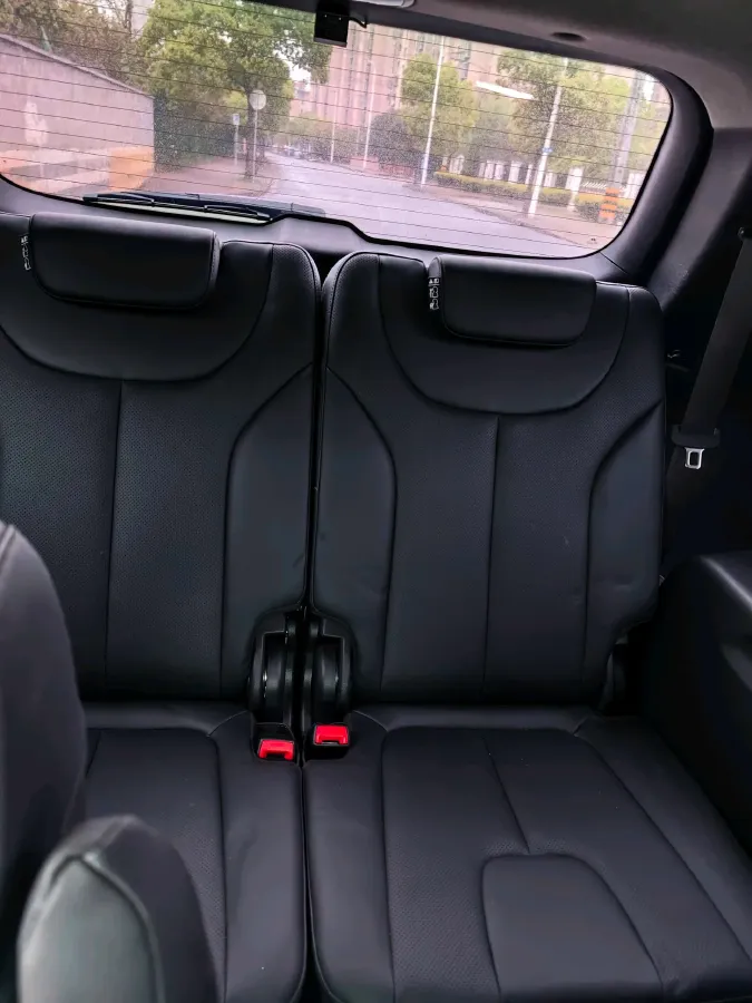 2021 Toyota RAV4 2.5L 178HP L4 E-CVT Hybrid,autocango,china used car exporter,china ev exporter,chinese used car exporter,chinese used ev exporter