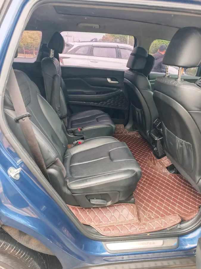 2021 Toyota RAV4 2.5L 178HP L4 E-CVT Hybrid,autocango,china used car exporter,china ev exporter,chinese used car exporter,chinese used ev exporter