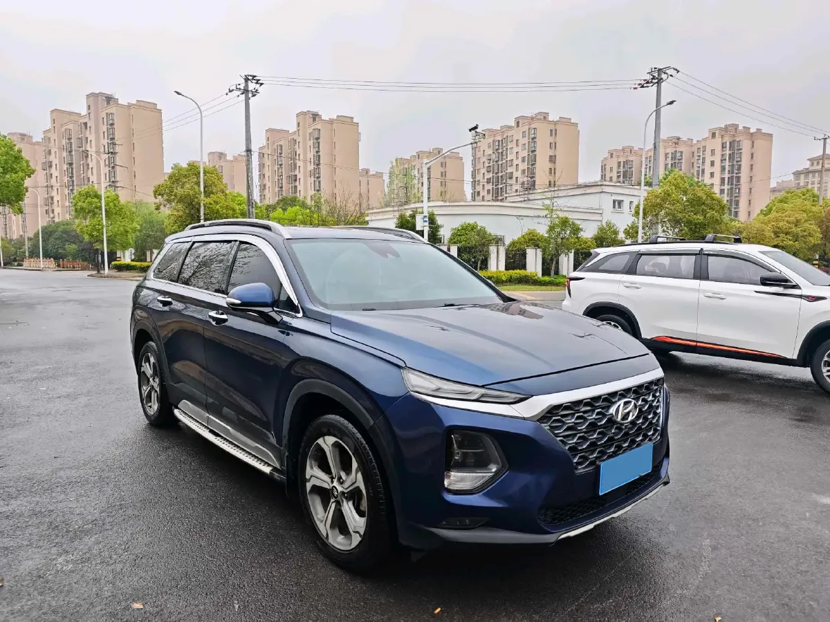 2021 Toyota RAV4 2.5L 178HP L4 E-CVT Hybrid,autocango,china used car exporter,china ev exporter,chinese used car exporter,chinese used ev exporter