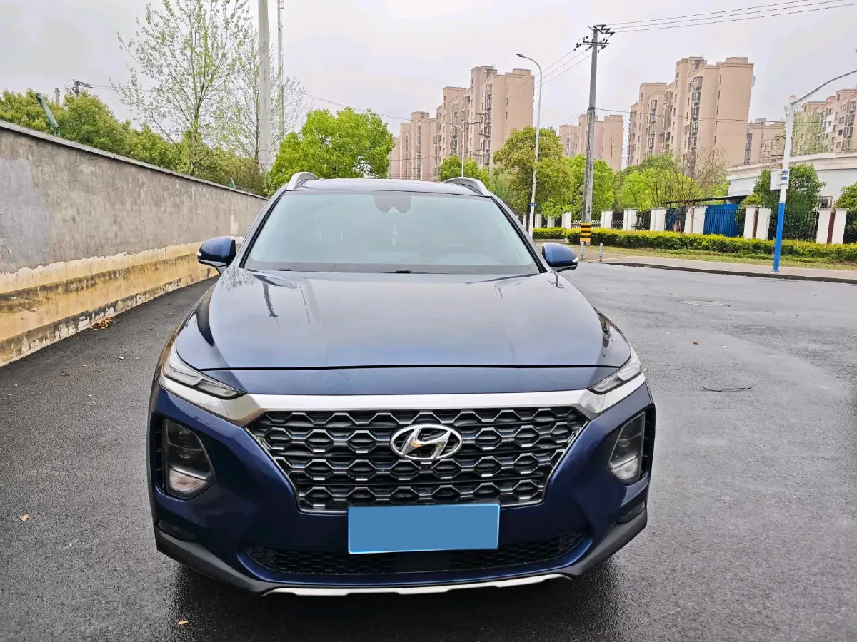 2021 Toyota RAV4 2.5L 178HP L4 E-CVT Hybrid,autocango,china used car exporter,china ev exporter,chinese used car exporter,chinese used ev exporter