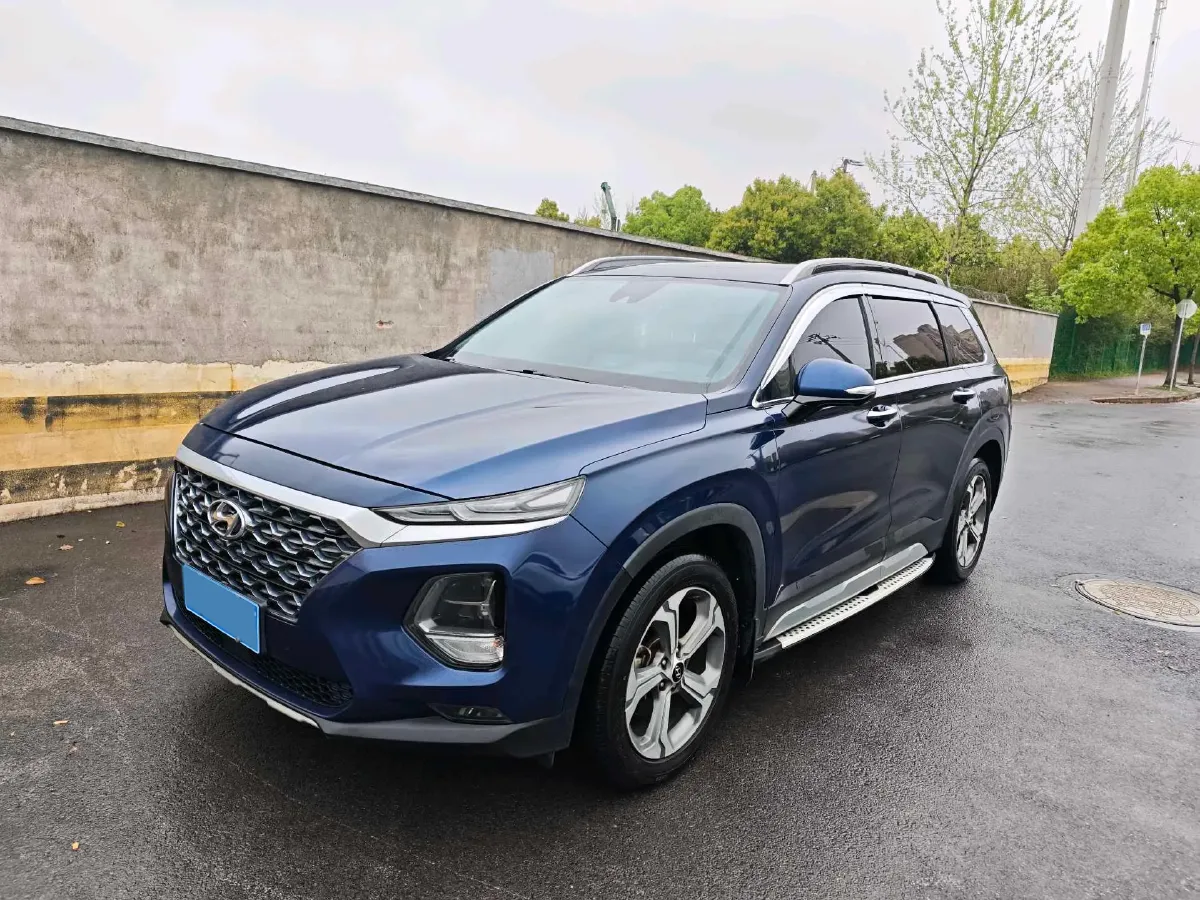 2021 Toyota RAV4 2.5L 178HP L4 E-CVT Hybrid,autocango,china used car exporter,china ev exporter,chinese used car exporter,chinese used ev exporter
