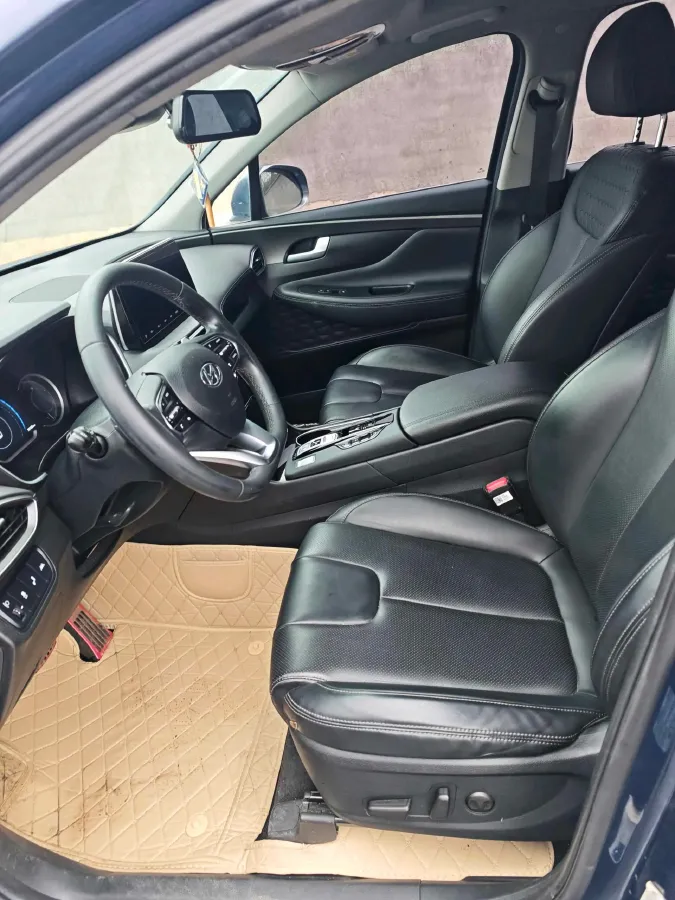 2021 Toyota RAV4 2.5L 178HP L4 E-CVT Hybrid,autocango,china used car exporter,china ev exporter,chinese used car exporter,chinese used ev exporter