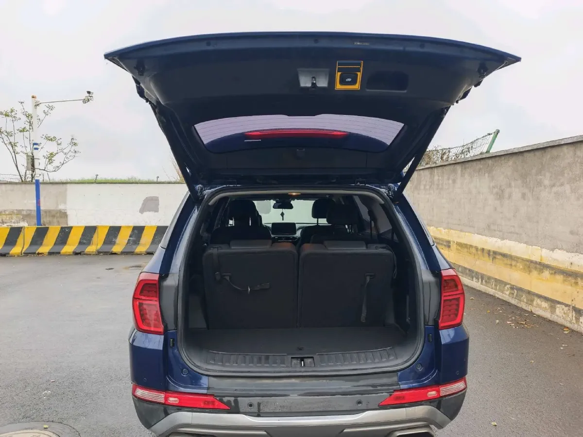 2021 Toyota RAV4 2.5L 178HP L4 E-CVT Hybrid,autocango,china used car exporter,china ev exporter,chinese used car exporter,chinese used ev exporter