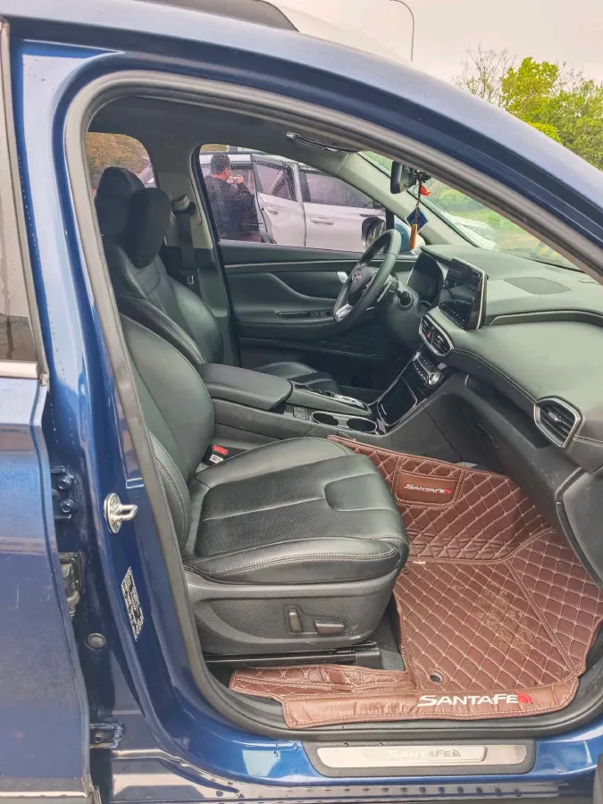 2021 Toyota RAV4 2.5L 178HP L4 E-CVT Hybrid,autocango,china used car exporter,china ev exporter,chinese used car exporter,chinese used ev exporter