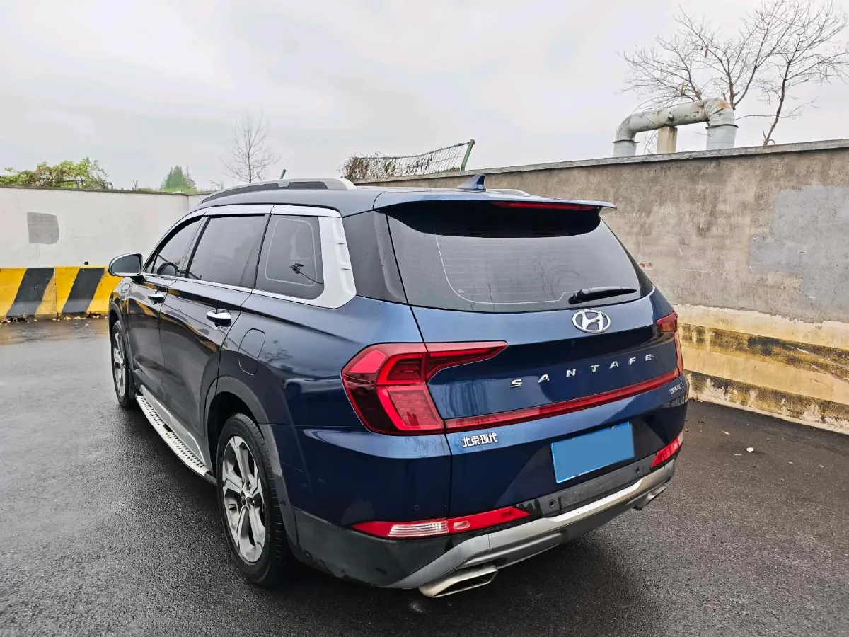 2021 Toyota RAV4 2.5L 178HP L4 E-CVT Hybrid,autocango,china used car exporter,china ev exporter,chinese used car exporter,chinese used ev exporter