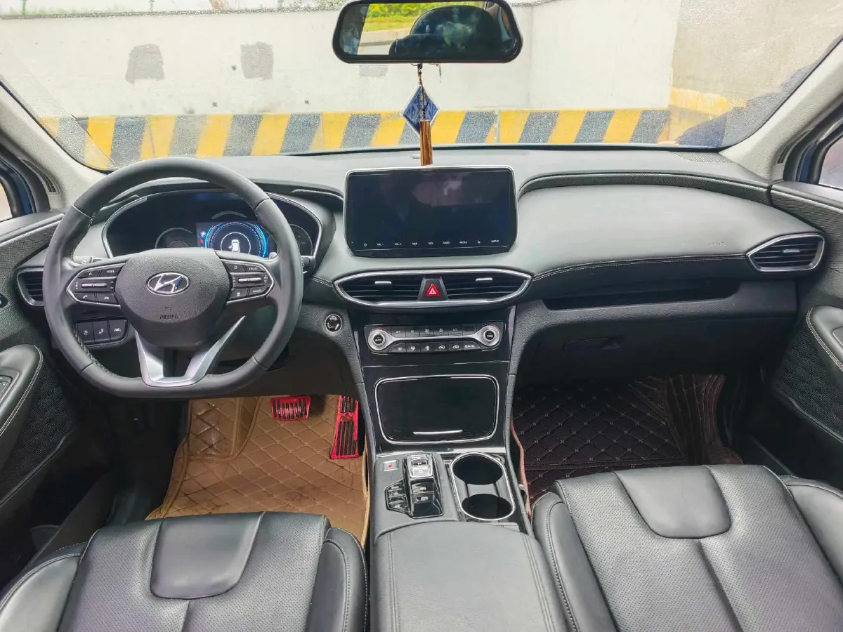 2021 Toyota RAV4 2.5L 178HP L4 E-CVT Hybrid,autocango,china used car exporter,china ev exporter,chinese used car exporter,chinese used ev exporter