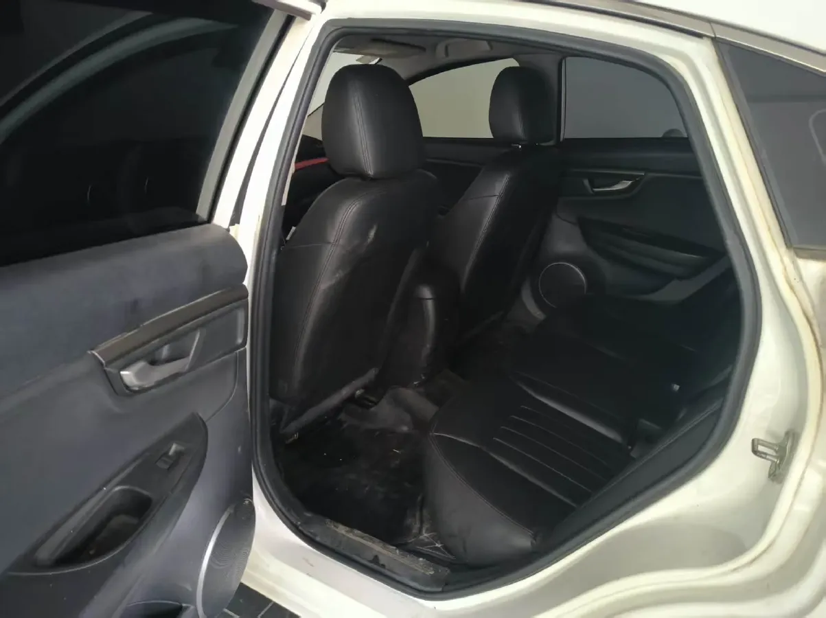 2016 Bestune B50 1.4T 136HP L4 6AT,autocango,china used car exporter,china ev exporter,chinese used car exporter,chinese used ev exporter