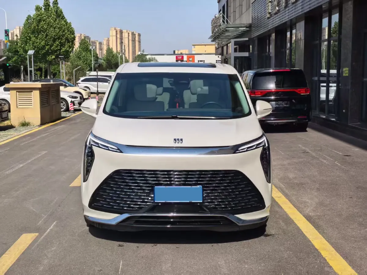 2023 Buick Century 2.0T 237HP L4 9AT,autocango,china used car exporter,china ev exporter,chinese used car exporter,chinese used ev exporter