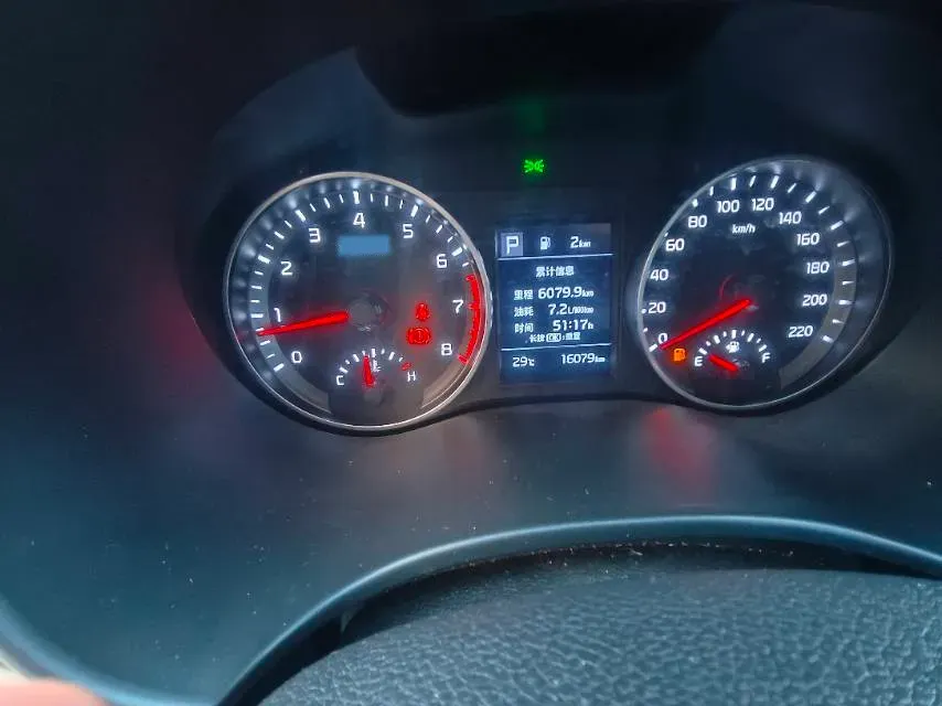 2021 Kia KX1 1.4L 100HP L4 CVT,autocango,china used car exporter,china ev exporter,chinese used car exporter,chinese used ev exporter