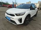 2021 KIA KX1,autocango,china used car exporter,china ev exporter,chinese used car exporter,chinese used ev exporter