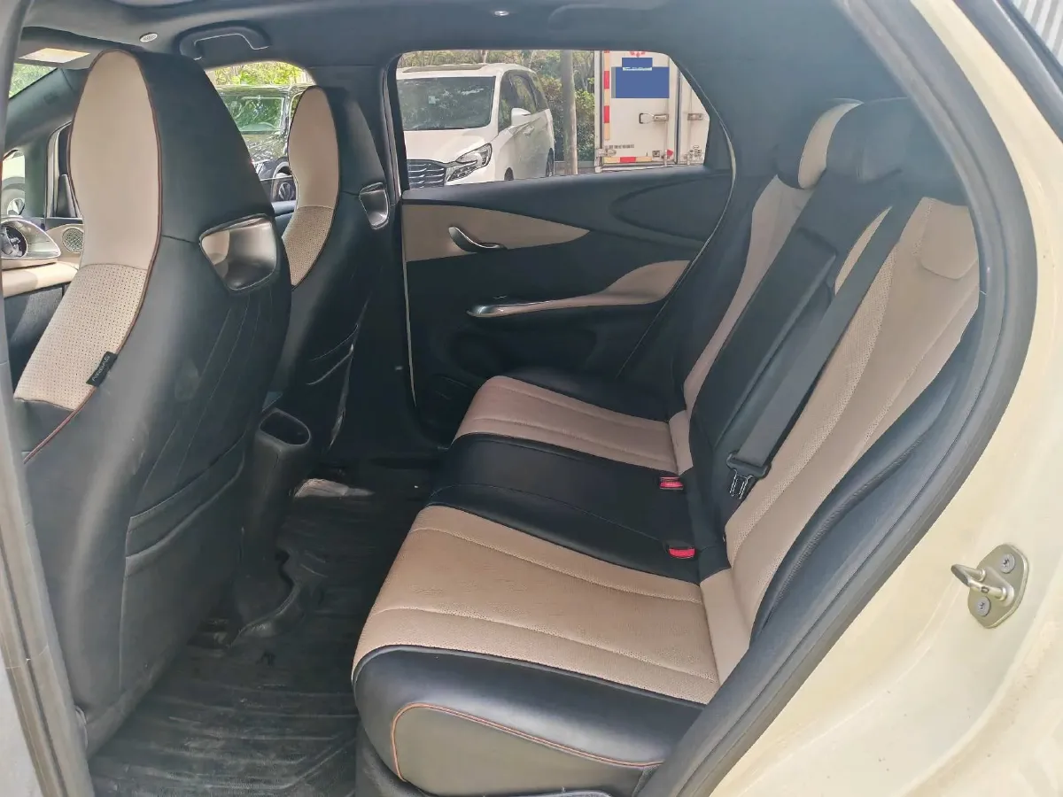 2023 BYD Dolphin BEV 44.928KWH,autocango,china used car exporter,china ev exporter,chinese used car exporter,chinese used ev exporter