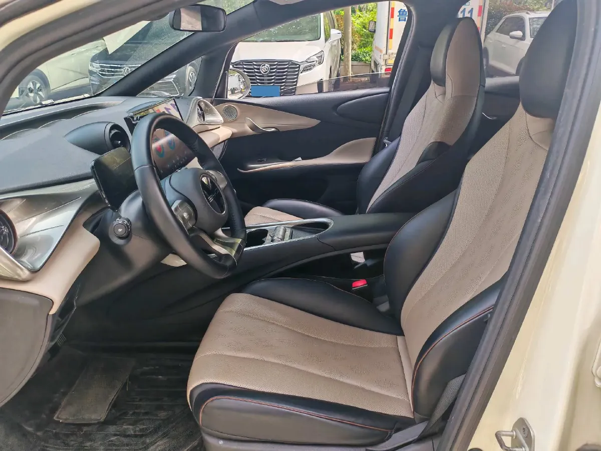 2023 BYD Dolphin BEV 44.928KWH,autocango,china used car exporter,china ev exporter,chinese used car exporter,chinese used ev exporter