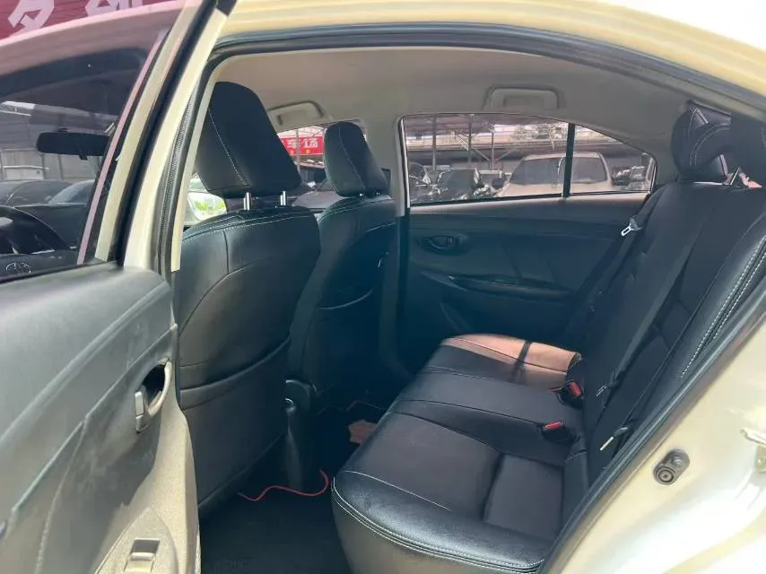 2021 Toyota Vios 1.5L 112HP L4 CVT,autocango,china used car exporter,china ev exporter,chinese used car exporter,chinese used ev exporter