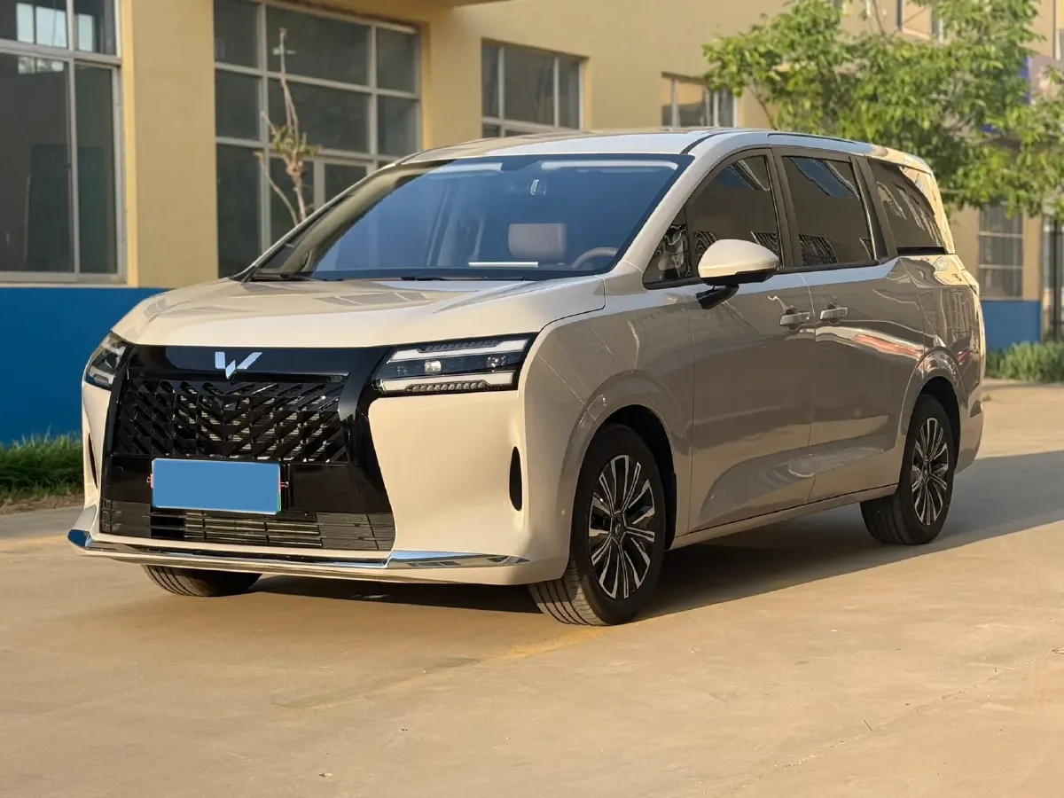 2025 Geely Galaxy L6 1.5L 112HP L4 1DHT PHEV 19.09KWH,autocango,china used car exporter,china ev exporter,chinese used car exporter,chinese used ev exporter