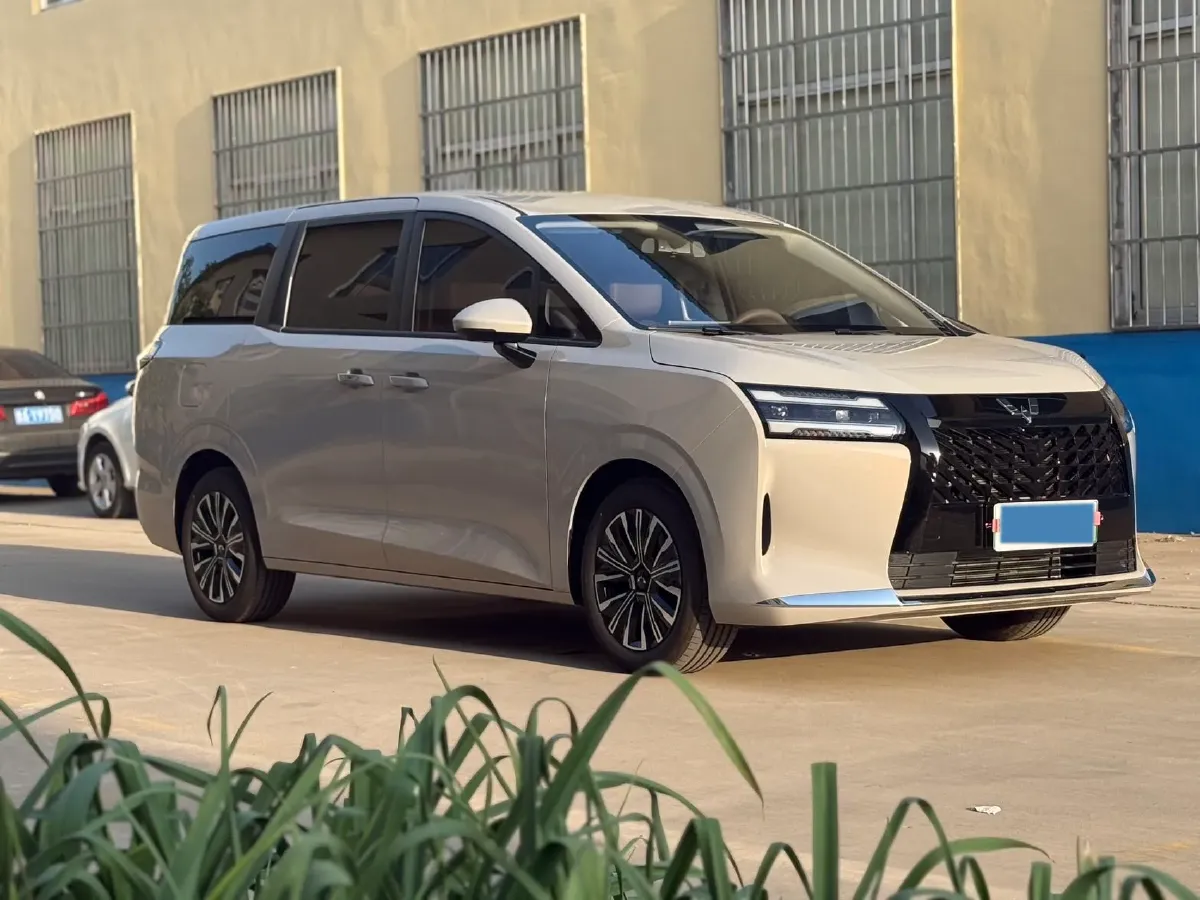 2025 Geely Galaxy L6 1.5L 112HP L4 1DHT PHEV 19.09KWH,autocango,china used car exporter,china ev exporter,chinese used car exporter,chinese used ev exporter