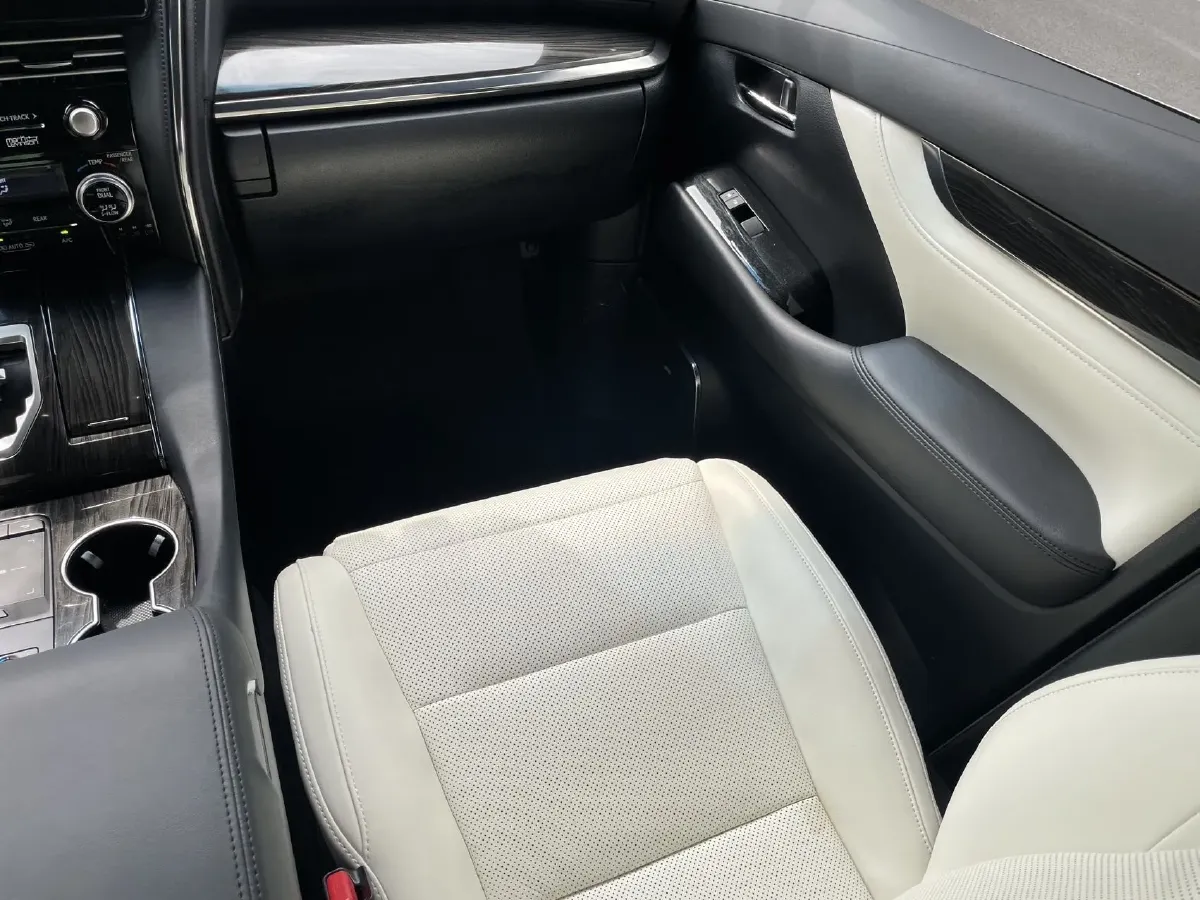 2020 Lexus LM 2.5L 117HP L4 E-CVT Hybrid,autocango,china used car exporter,china ev exporter,chinese used car exporter,chinese used ev exporter