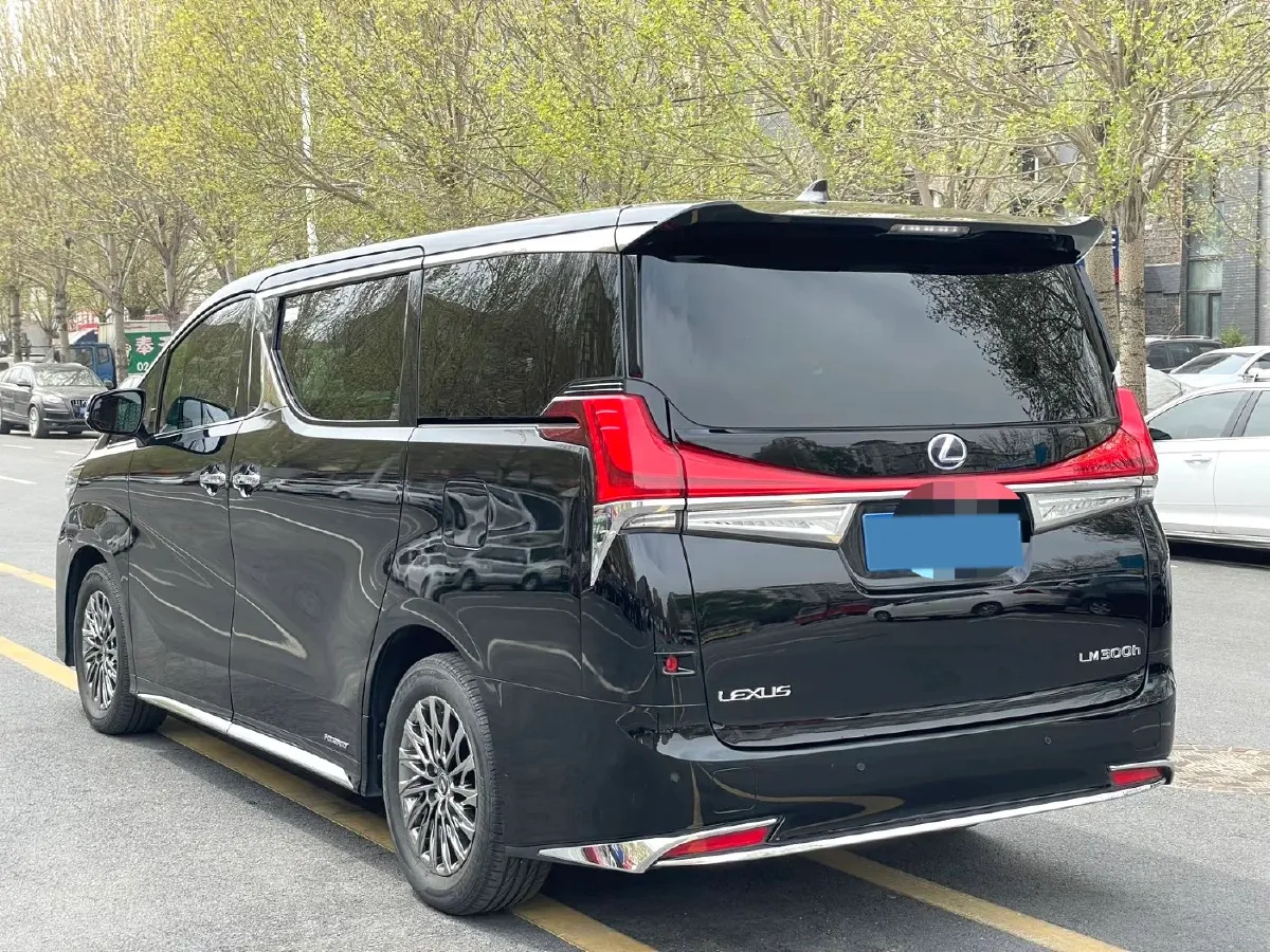 2020 Lexus LM 2.5L 117HP L4 E-CVT Hybrid,autocango,china used car exporter,china ev exporter,chinese used car exporter,chinese used ev exporter