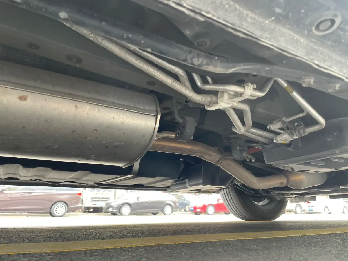 2020 Lexus LM 2.5L 117HP L4 E-CVT Hybrid,autocango,china used car exporter,china ev exporter,chinese used car exporter,chinese used ev exporter