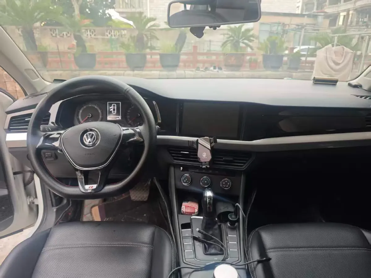 2019 MAXUS T60 2.0T 218HP L4 6AT,autocango,china used car exporter,china ev exporter,chinese used car exporter,chinese used ev exporter