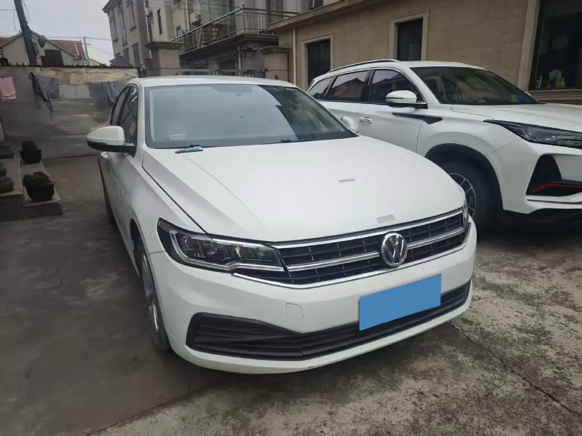 2019 MAXUS T60 2.0T 218HP L4 6AT,autocango,china used car exporter,china ev exporter,chinese used car exporter,chinese used ev exporter