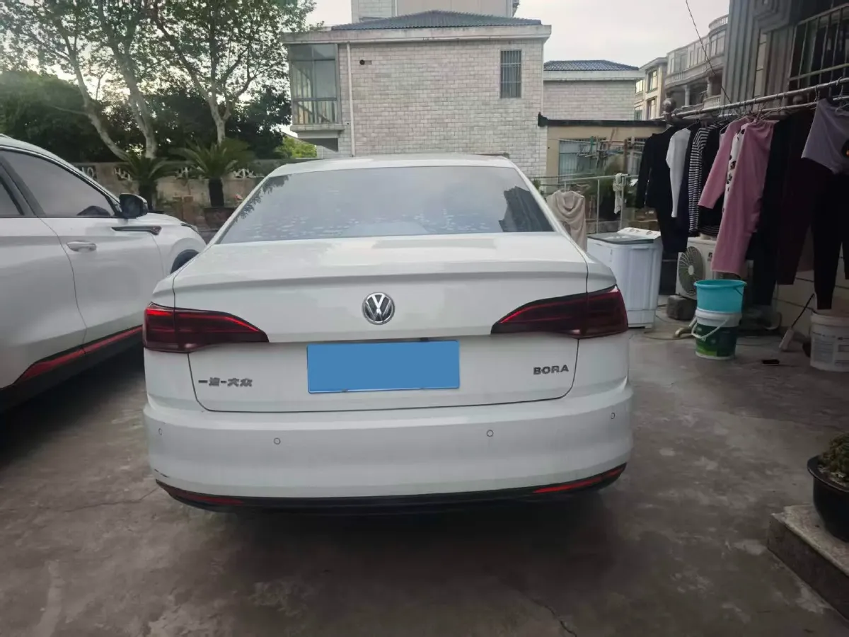 2019 MAXUS T60 2.0T 218HP L4 6AT,autocango,china used car exporter,china ev exporter,chinese used car exporter,chinese used ev exporter