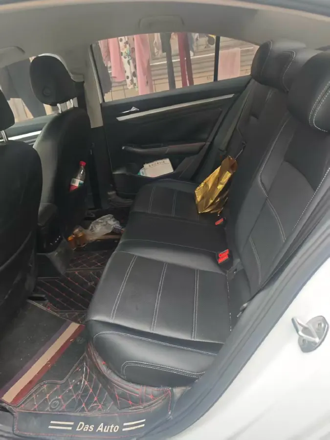 2019 MAXUS T60 2.0T 218HP L4 6AT,autocango,china used car exporter,china ev exporter,chinese used car exporter,chinese used ev exporter