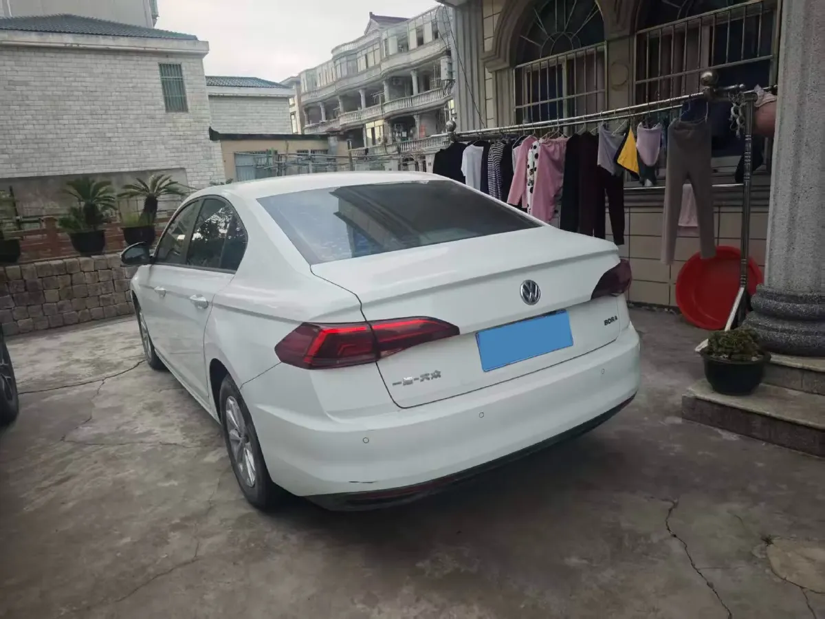 2019 MAXUS T60 2.0T 218HP L4 6AT,autocango,china used car exporter,china ev exporter,chinese used car exporter,chinese used ev exporter