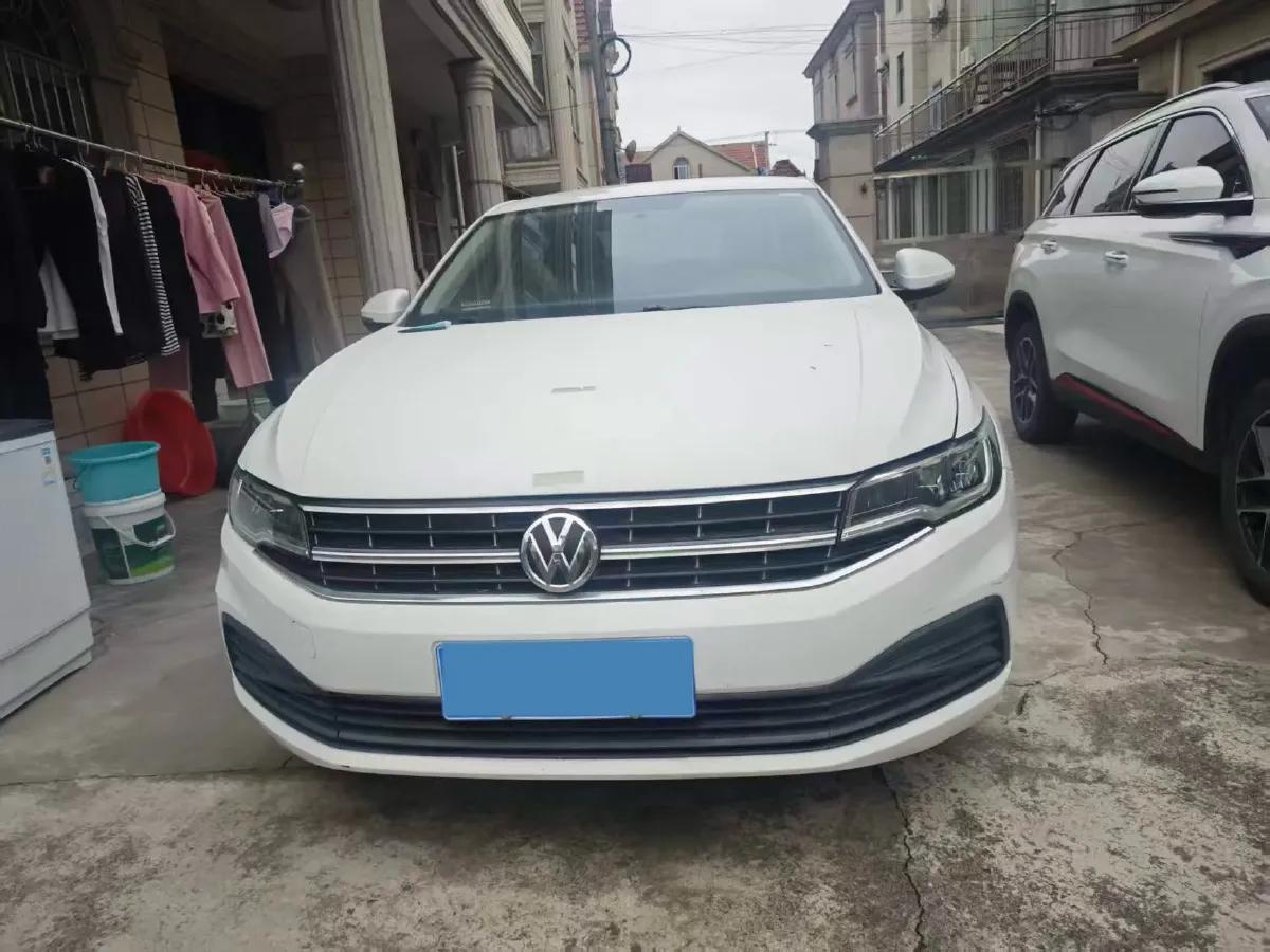 2019 MAXUS T60 2.0T 218HP L4 6AT,autocango,china used car exporter,china ev exporter,chinese used car exporter,chinese used ev exporter