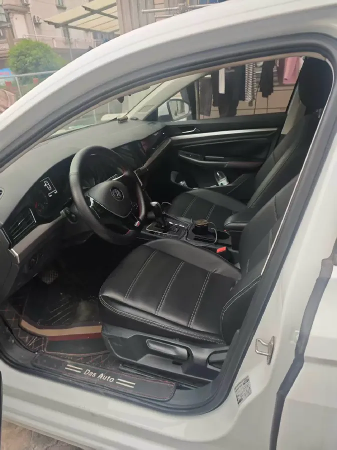 2019 MAXUS T60 2.0T 218HP L4 6AT,autocango,china used car exporter,china ev exporter,chinese used car exporter,chinese used ev exporter