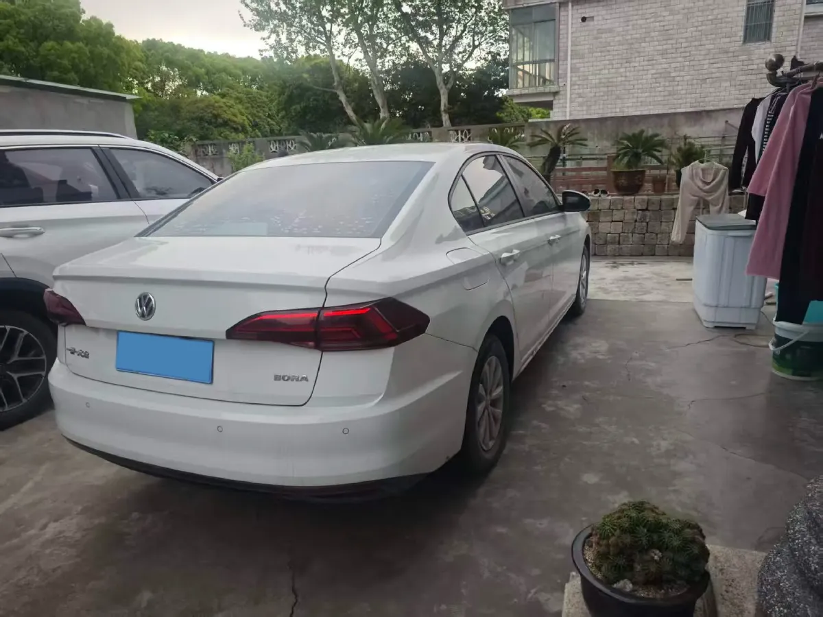2019 MAXUS T60 2.0T 218HP L4 6AT,autocango,china used car exporter,china ev exporter,chinese used car exporter,chinese used ev exporter