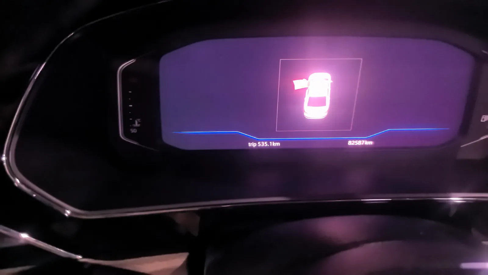 2019 Volkswagen Passat 2.0T 186HP L4 7DCT,autocango,china used car exporter,china ev exporter,chinese used car exporter,chinese used ev exporter