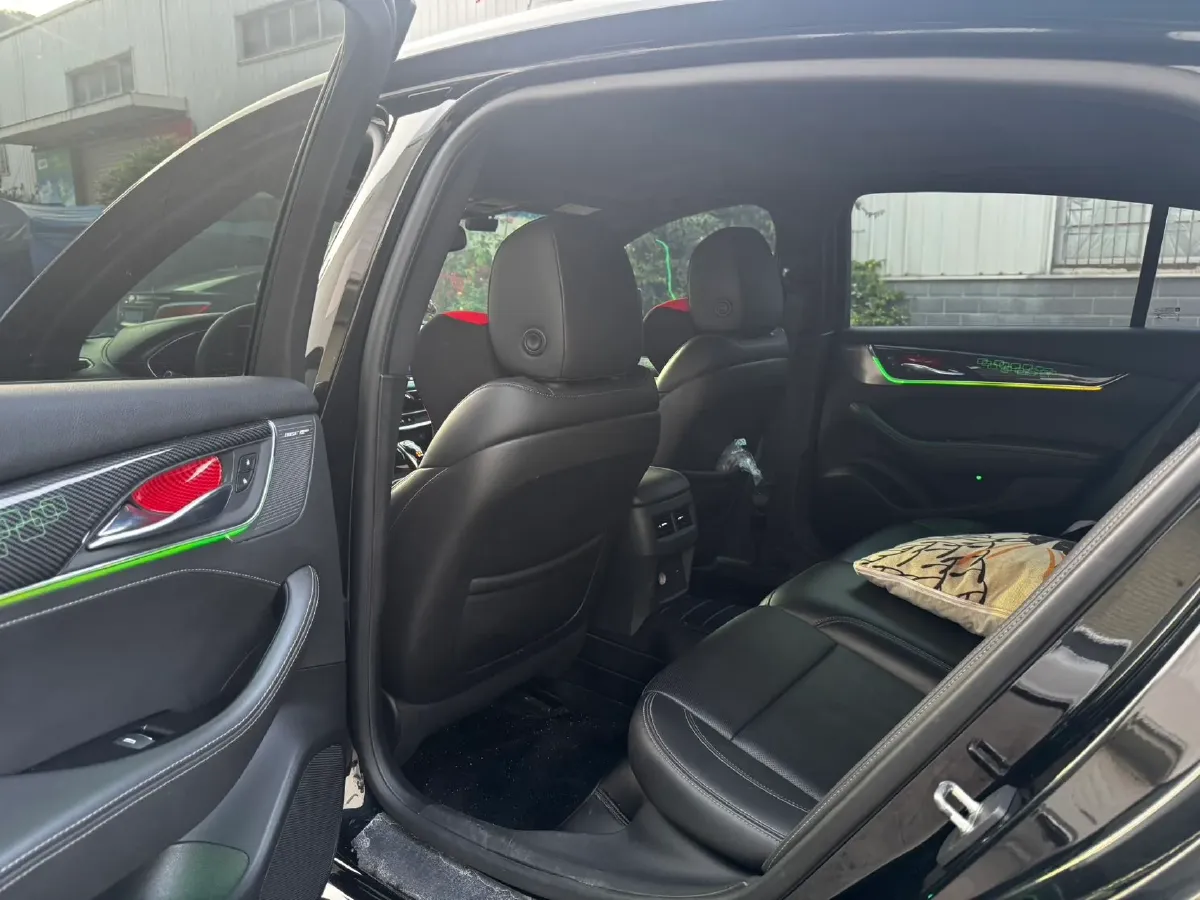 2020 Cadillac CT5 2.0T 237HP L4 10AT,autocango,china used car exporter,china ev exporter,chinese used car exporter,chinese used ev exporter