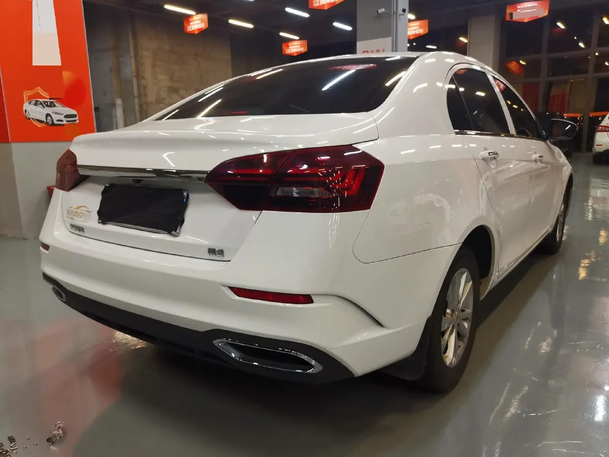 2021 Geely Emgrand 1.5L 109HP L4 CVT,autocango,china used car exporter,china ev exporter,chinese used car exporter,chinese used ev exporter