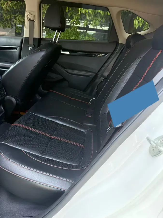 2020 Kia KX3 1.5L 115HP L4 CVT,autocango,china used car exporter,china ev exporter,chinese used car exporter,chinese used ev exporter