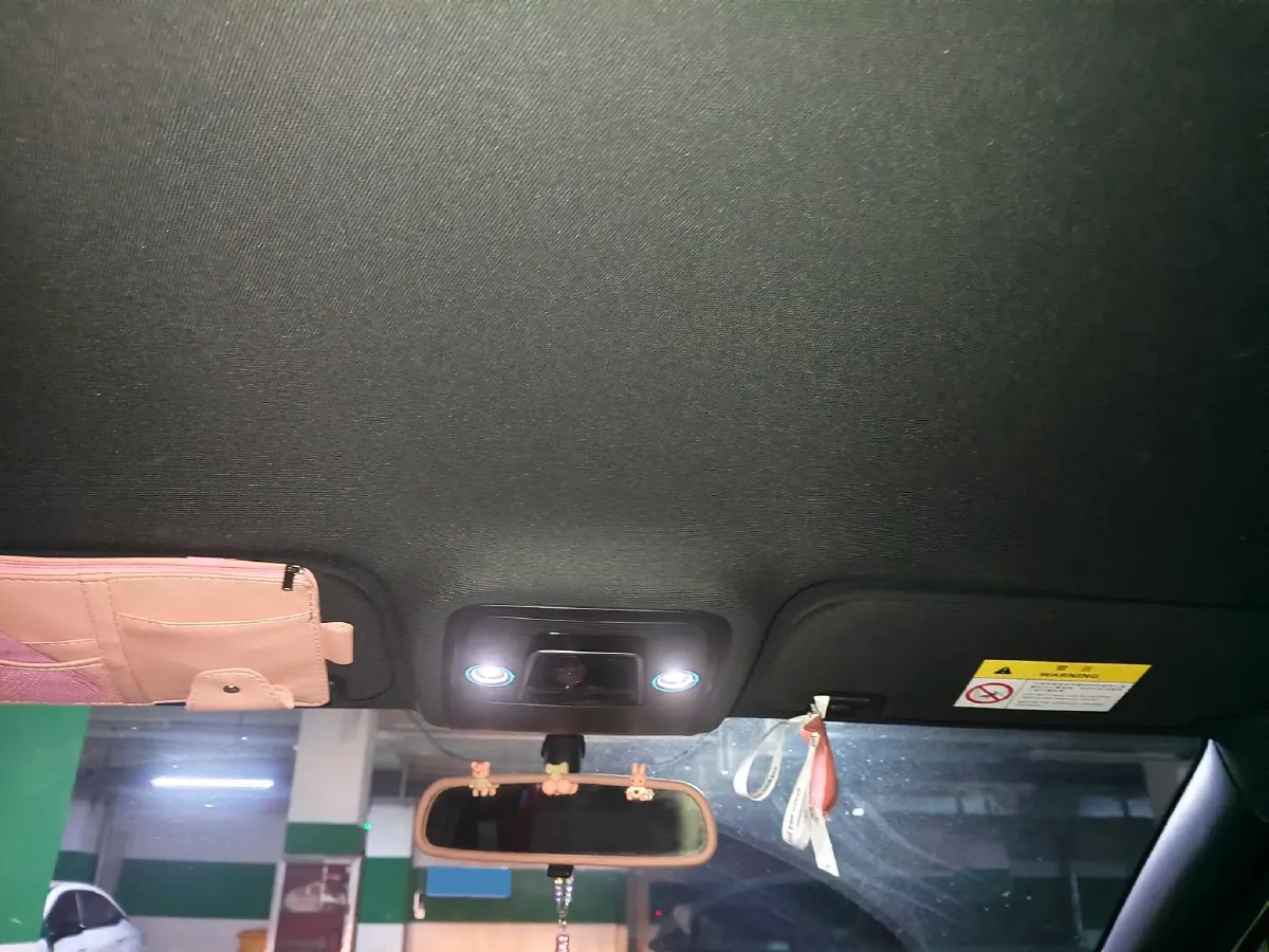 2025 BYD Seagull BEV 30.08KWH,autocango,china used car exporter,china ev exporter,chinese used car exporter,chinese used ev exporter