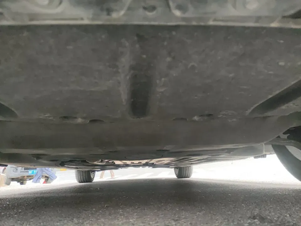 2024 BMW 3 Series 2.0T 184HP L4 8AT,autocango,china used car exporter,china ev exporter,chinese used car exporter,chinese used ev exporter