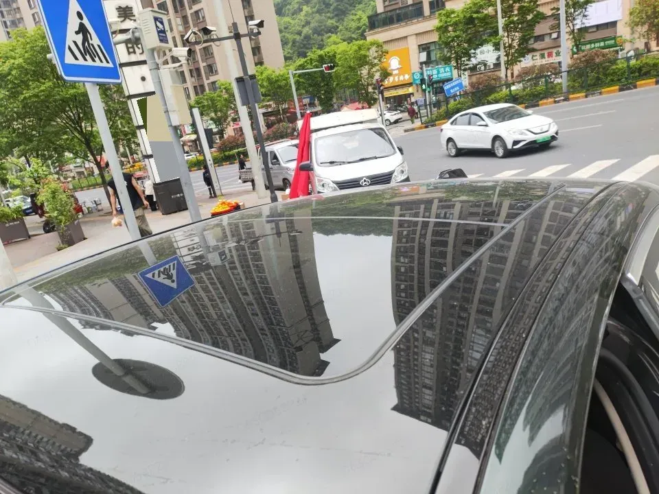 2024 BMW 3 Series 2.0T 184HP L4 8AT,autocango,china used car exporter,china ev exporter,chinese used car exporter,chinese used ev exporter