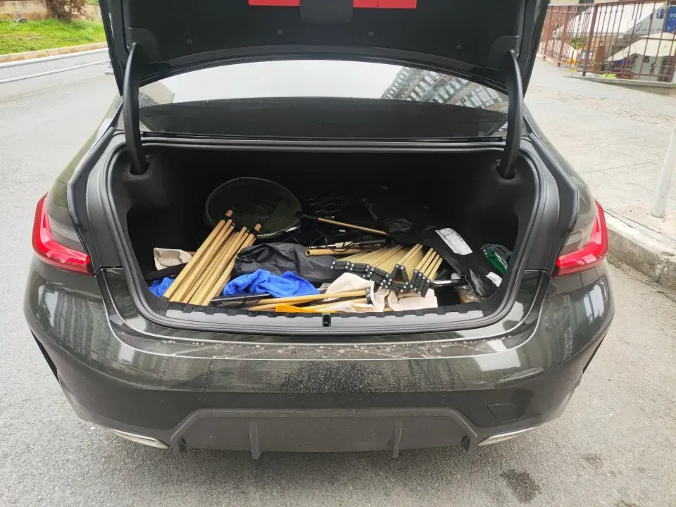 2024 BMW 3 Series 2.0T 184HP L4 8AT,autocango,china used car exporter,china ev exporter,chinese used car exporter,chinese used ev exporter