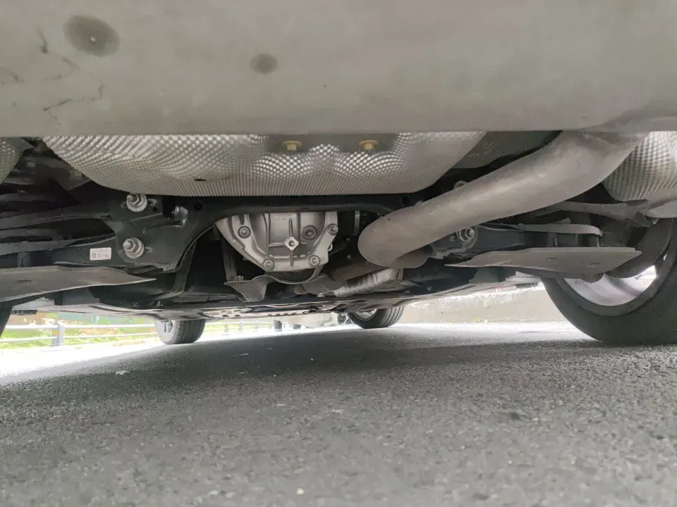 2024 BMW 3 Series 2.0T 184HP L4 8AT,autocango,china used car exporter,china ev exporter,chinese used car exporter,chinese used ev exporter