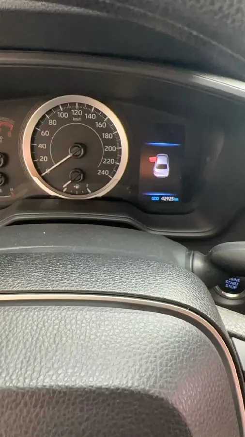 2021 Toyota Levin 1.2T 116HP L4 CVT,autocango,china used car exporter,china ev exporter,chinese used car exporter,chinese used ev exporter