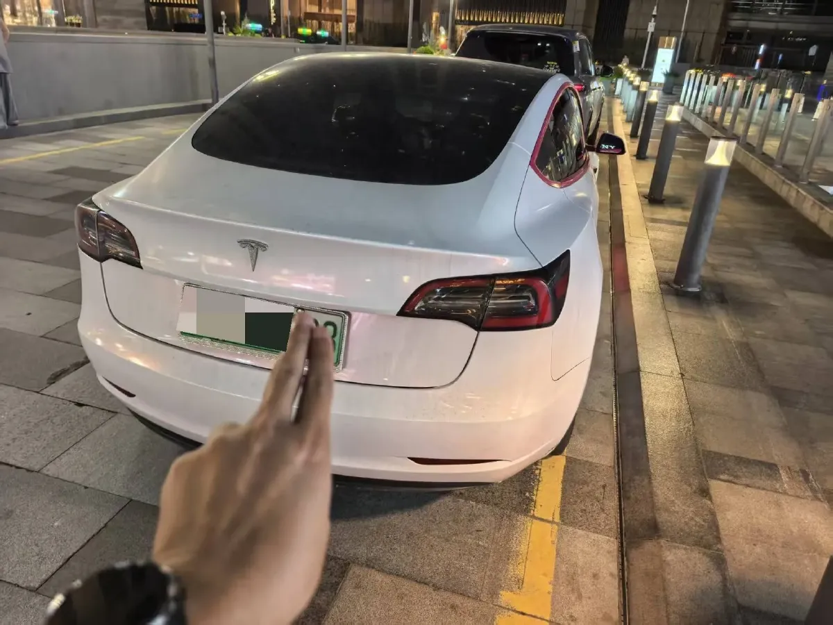 2021 Tesla Model 3 BEV 55KWH,autocango,china used car exporter,china ev exporter,chinese used car exporter,chinese used ev exporter