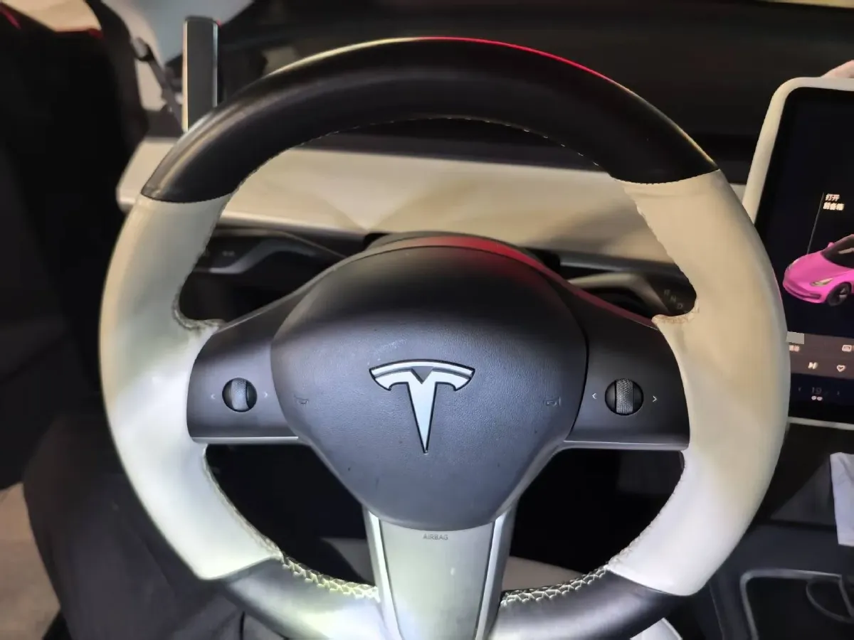 2021 Tesla Model 3 BEV 55KWH,autocango,china used car exporter,china ev exporter,chinese used car exporter,chinese used ev exporter