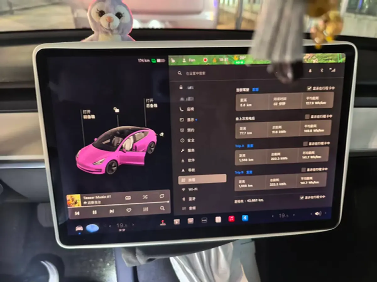 2021 Tesla Model 3 BEV 55KWH,autocango,china used car exporter,china ev exporter,chinese used car exporter,chinese used ev exporter