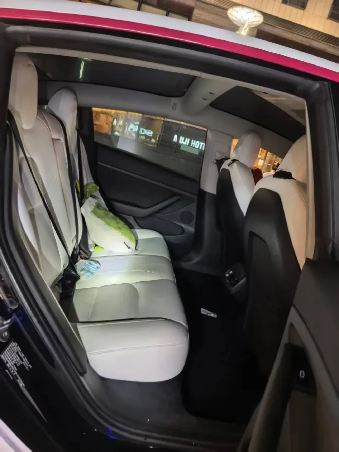 2021 Tesla Model 3 BEV 55KWH,autocango,china used car exporter,china ev exporter,chinese used car exporter,chinese used ev exporter