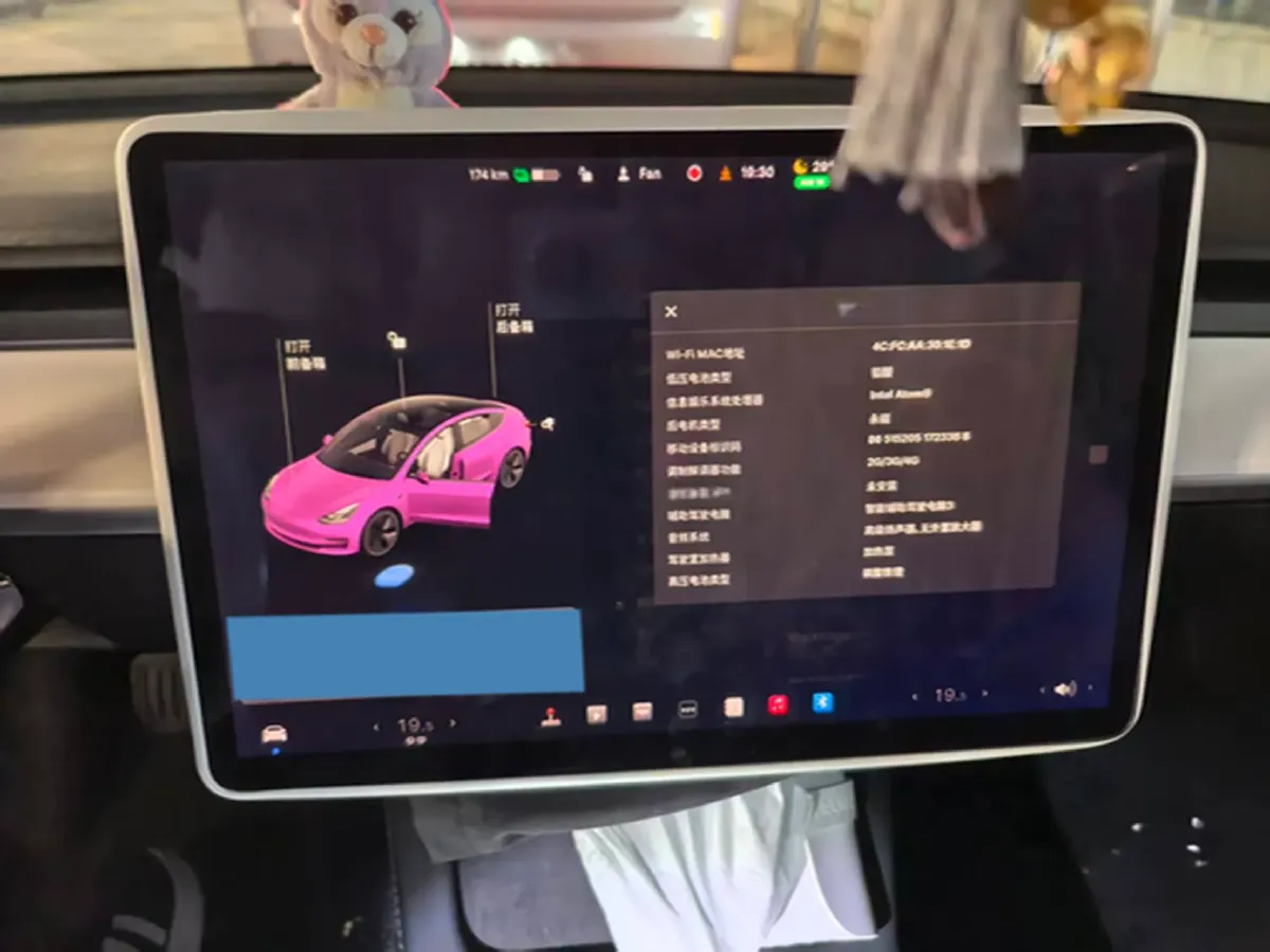 2021 Tesla Model 3 BEV 55KWH,autocango,china used car exporter,china ev exporter,chinese used car exporter,chinese used ev exporter